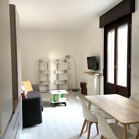 Milano Studio B エクステリア 写真